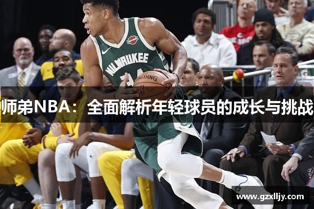 师弟NBA：全面解析年轻球员的成长与挑战